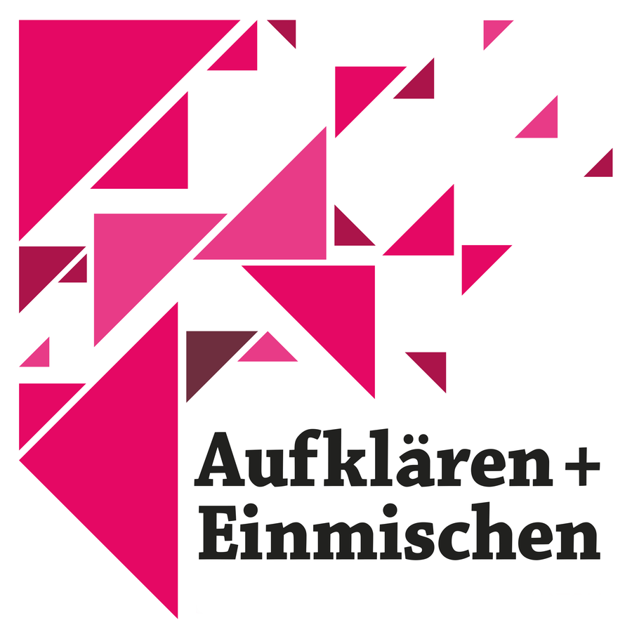 „Nordkreuz-Prozess – Eine kritische Nachbetrachtung“ von NSU-Watch