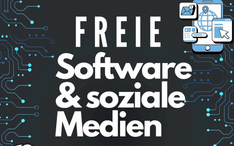 vortrag sia freie software und soziale medien