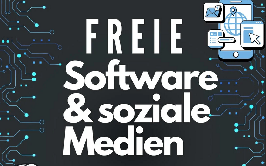 vortrag sia freie software und soziale medien