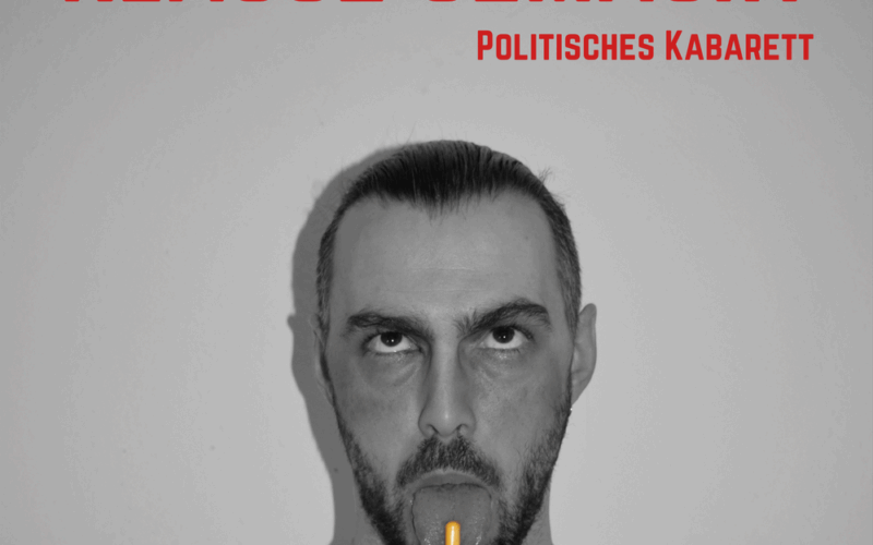 steffen hagemann klasse gemach cover