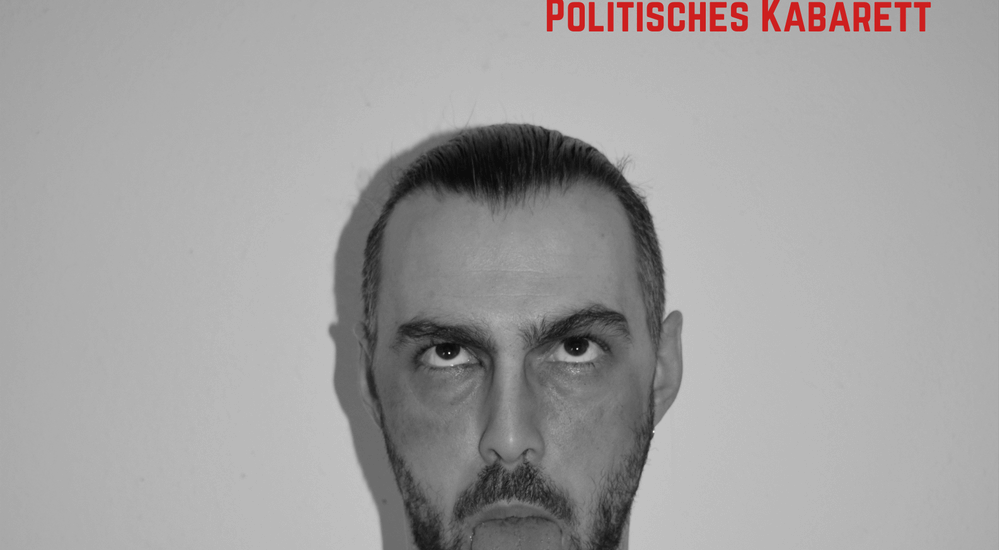 steffen hagemann klasse gemach cover